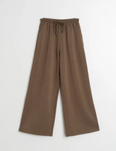 Load image into Gallery viewer, Nina Khaki Lounge Pants