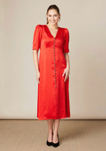 Load image into Gallery viewer, Fee G Evelyn Dress