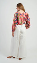 Load image into Gallery viewer, Bella Barbarine Trouser