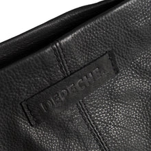 Load image into Gallery viewer, Depeche Medium Bag 15825 Black