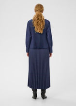 Load image into Gallery viewer, InWear CherrieIW Skirt
