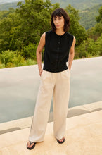 Load image into Gallery viewer, Yaya Trousers with trim