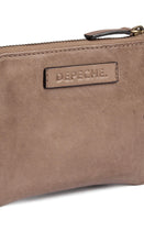 Load image into Gallery viewer, Depeche Sofya Purse