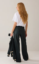 Load image into Gallery viewer, Summum Glitter Trousers