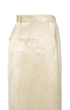Load image into Gallery viewer, Yasmine Midi Skirt