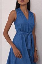 Load image into Gallery viewer, Feria FS221-1 Dress