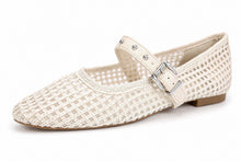 Load image into Gallery viewer, Annabelle Cream Pump