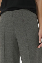 Load image into Gallery viewer, Part Two IllsanPW Salt and Pepper