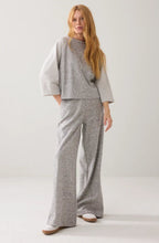 Load image into Gallery viewer, Summum Herringbone Top