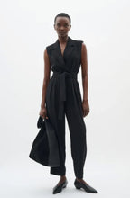 Load image into Gallery viewer, InWear BriezIW Jumpsuit Black