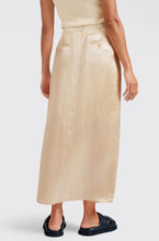 Load image into Gallery viewer, Yasmine Midi Skirt