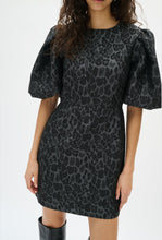 Load image into Gallery viewer, InWear ZinaIW Mini Dress