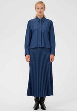 Load image into Gallery viewer, InWear CherrieIW Shirt