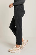 Load image into Gallery viewer, Para Mi Bibi Shadow Grey