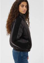 Load image into Gallery viewer, InWear GenoaIW Bomber