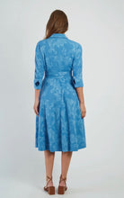 Load image into Gallery viewer, Bella Gioconda Dress