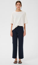 Load image into Gallery viewer, InWear DiazIW Nolona Long Trouser Midnight Magic
