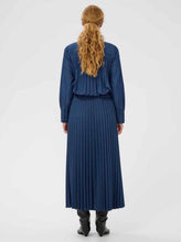 Load image into Gallery viewer, InWear CherrieIW Shirt