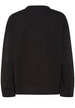 Load image into Gallery viewer, Inwear Annieh Black