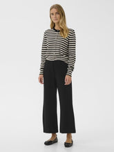 Load image into Gallery viewer, Part Two Llissa Black