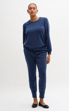 Load image into Gallery viewer, My Essential Wardrobe 22 Sweat Pant
