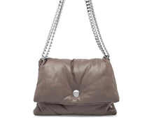 Load image into Gallery viewer, Depeche 15884