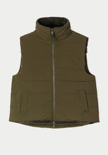 Load image into Gallery viewer, Tanta Is Khaki