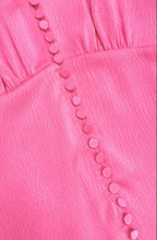 Load image into Gallery viewer, Fee G Chrissy Long Dress