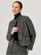 Load image into Gallery viewer, Feria Jacket (FR411-4)