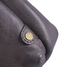 Load image into Gallery viewer, Depeche Mobile Bag Anthracite (15700)