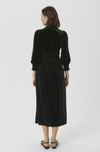 Load image into Gallery viewer, Part Two VanissaPW Dress Rosin