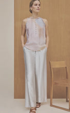 Load image into Gallery viewer, Grace Bavisha Trousers