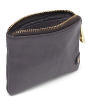 Load image into Gallery viewer, Depeche 12860 Purse Anthracite