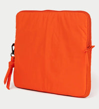 Load image into Gallery viewer, Tanta Sadz Orange