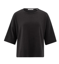 Load image into Gallery viewer, Yasmine Phantom Top