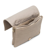 Load image into Gallery viewer, Depeche Minimalist Clutch (15834)