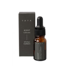 Load image into Gallery viewer, Yasmine cashmere scented oil