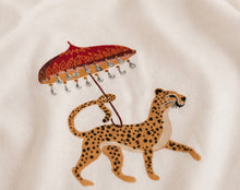 Load image into Gallery viewer, More & More Leopard Tee
