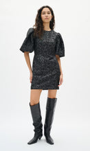 Load image into Gallery viewer, InWear ZinaIW Mini Dress