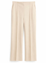 Load image into Gallery viewer, Quinn Lounge Pants