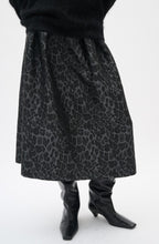 Load image into Gallery viewer, InWear ZinaIW Skirt