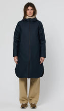 Load image into Gallery viewer, Tanta Ice Navy