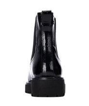 Load image into Gallery viewer, Chelsea Boots Black