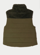 Load image into Gallery viewer, Tanta Is Khaki