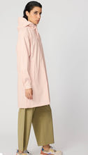 Load image into Gallery viewer, Tanta Ondina Powder Peach