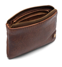 Load image into Gallery viewer, Depeche 12860 Purse Brandy