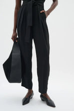Load image into Gallery viewer, InWear BriezIW Jumpsuit Black