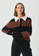 Load image into Gallery viewer, Part two VinkelaPW Pullover