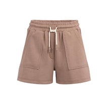 Load image into Gallery viewer, Yaya Shorts
