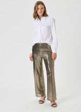 Load image into Gallery viewer, Part Two TatianasPW Troisers